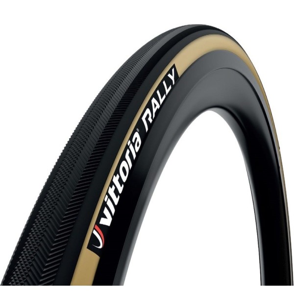 Boyau VITTORIA Rally 28x23c skinwall