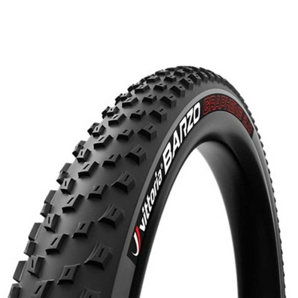 Pneu VITTORIA Barzo 29x2.35 XC-Trail TNT G2.0