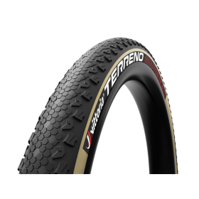 Pneu VITTORIA Terreno 29x2.25 XCR Tubeless skinwall G2.0
