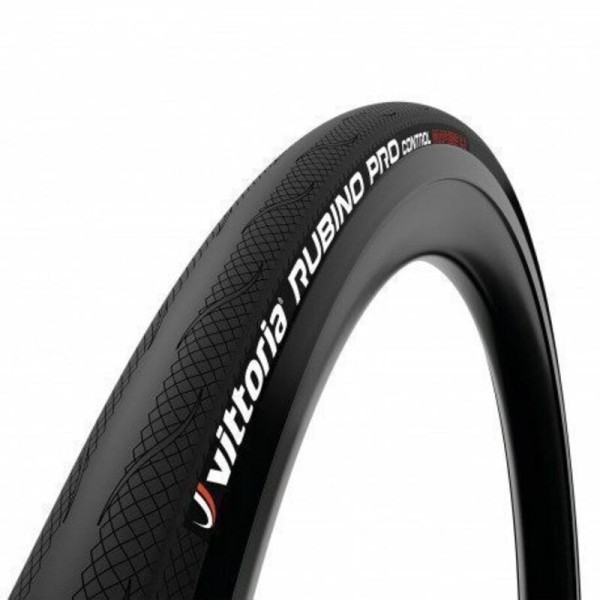 Pneu VITTORIA Rubino Pro Control 700x28c G2.0