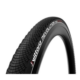 Pneu VITTORIA Revolution Tech 700x35c Reflex G2.0
