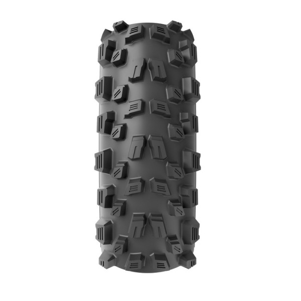 Pneu VITTORIA e-Agarro 29x2.6 TNT anth 4C G2.0 E-MTB