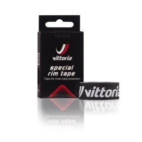 Fond de jante VITTORIA Special 26. L: 18 mm. x25 rouleaux