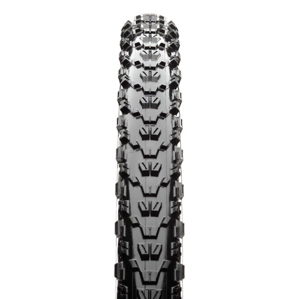 Pneu vélo MAXXIS Ardent 27.5X2.25 EXO/TR