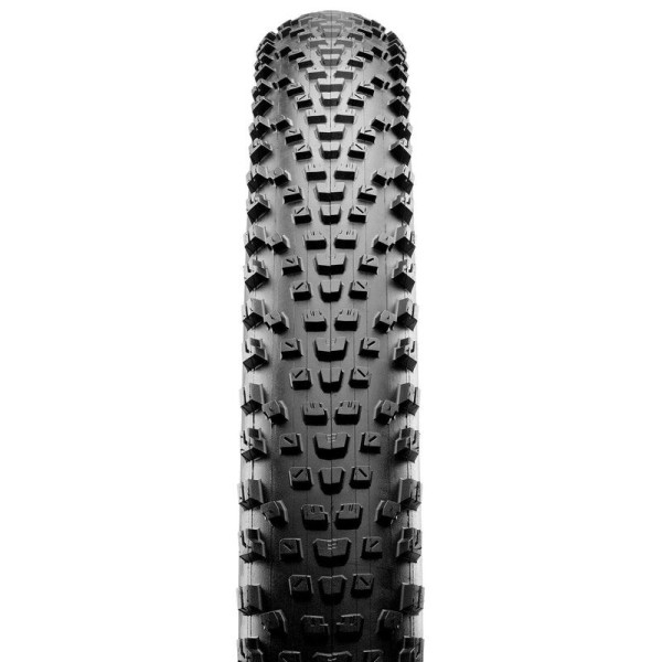 Pneu vélo MAXXIS Rekon Race 29X2.25 TANWALL/TR