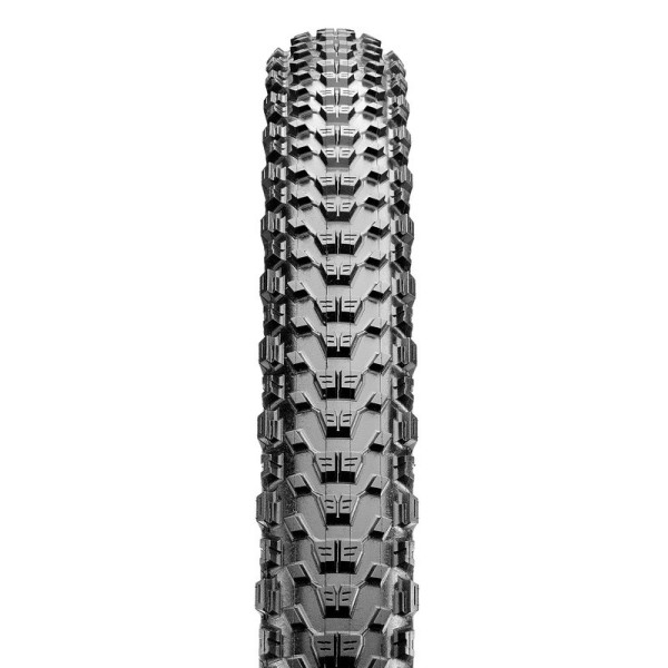 Pneu vélo MAXXIS Ardent Race 29X2.20 EXO/TR