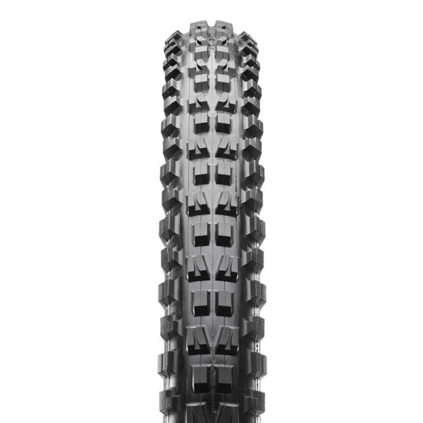 Pneu vélo MAXXIS Minion DHF 29X2.60 EXO/TR