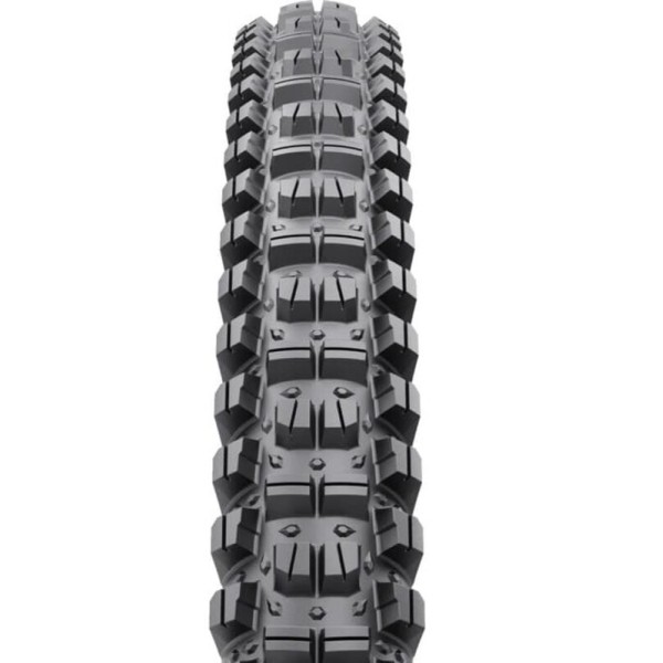 Pneu vélo WTB Judge 27.5X2.4 TCS Tough/TriTec