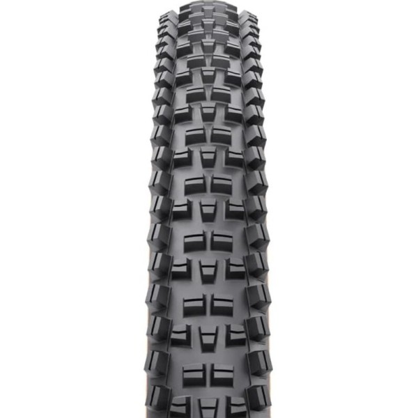 Pneu vélo WTB Trail Boss 29X2.6 TCS Tough/TriTec