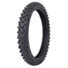 Pneu KENDA K7102F WASHOUGAL III 90/100-21 NHS 57M TT