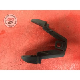 SupportTUONOV411BP-822-PGH4-B21133509used