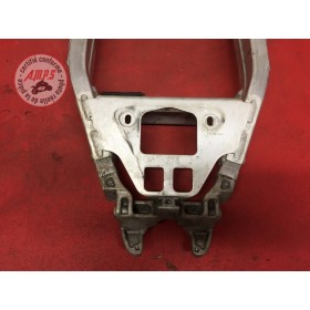 Boucle arriereTUONOV411BP-822-PGH4-B21134077used