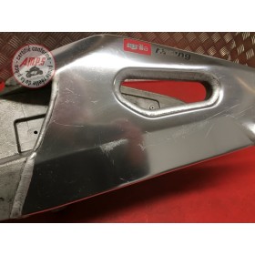 Bras oscillantTUONOV411BP-822-PGH4-B21134073used