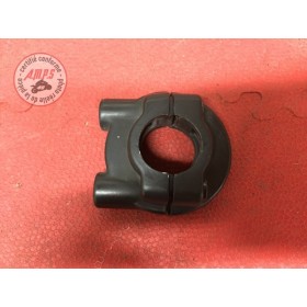 Cocotte d'accelerateurTUONOV411BP-822-PGH4-B21133963used