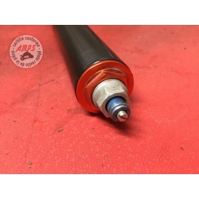 Paire de tube de fourche RSV4 Aprilia RSV4 R 2009 à 2012