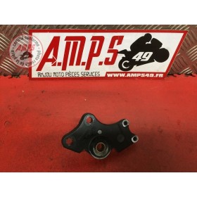 Support de béquille latéraleTUONOV411BP-822-PGH4-B21134039used