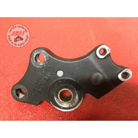 Support de béquille latéraleTUONOV411BP-822-PGH4-B21134039used