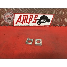 Tendeur roue arrièreTUONOV411BP-822-PGH4-B21134055used