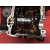 Bloc moteur nuGTR140012CA-133-MYB3-E21134551used