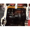Bloc moteur nuGTR140012CA-133-MYB3-E21134551used