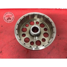 Rotor Kawasaki 1400 GTR 2010 à 2014