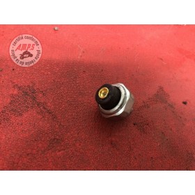 Sonde de pression d'huile Kawasaki 1400 GTR 2010 à 2014
