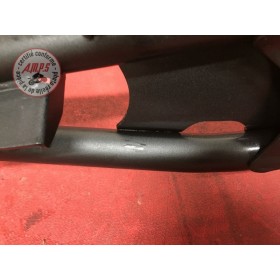 Boucle arriere Kawasaki 1400 GTR 2010 à 2014