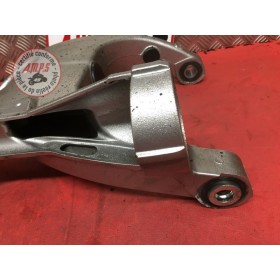 Bras oscillant Kawasaki 1400 GTR 2010 à 2014