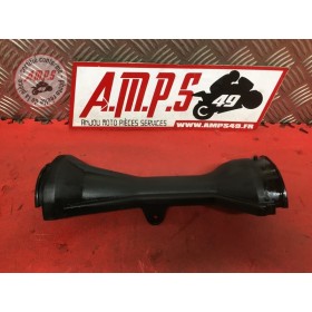 Cache cardanGTR140012CA-133-MYB3-E21134853used