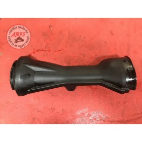 Cache cardan Kawasaki 1400 GTR 2010 à 2014