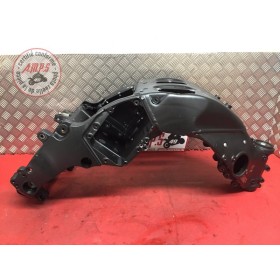 Cadre avec carte griseGTR140012CA-133-MYB3-E21134801used