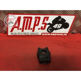 Cocotte d'accelerateurGTR140012CA-133-MYB3-E21134745used