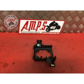 Nouveau dossier - Copie (2)GTR140012CA-133-MYB3-E21134791used
