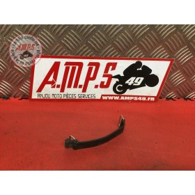 Sangle de maintienGTR140012CA-133-MYB3-E21134807used