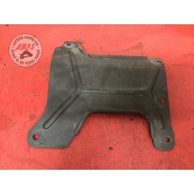 Support Kawasaki 1400 GTR 2010 à 2014