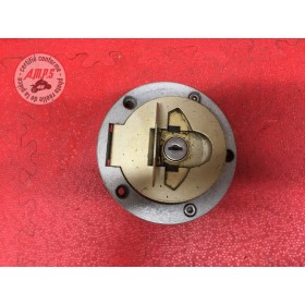 Kit neimanS491602FR-787-JKH3-E31135049used