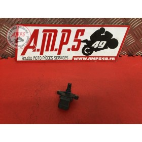 Sonde d'airS491602FR-787-JKH3-E31135031used