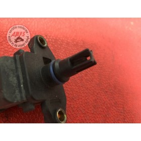 Sonde d'airS491602FR-787-JKH3-E31135031used