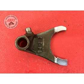 Boite de vitesseS491602FR-787-JKH3-E31135163used