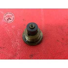 Bouchon de vidangeS491602FR-787-JKH3-E31135167used