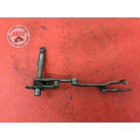 Bras de sélection de vitesseS491602FR-787-JKH3-E31135171used