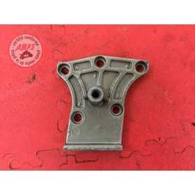 Cache axes de linguets avant 2S491602FR-787-JKH3-E31135187used