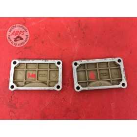 Cache culbu admissionS491602FR-787-JKH3-E31135135used