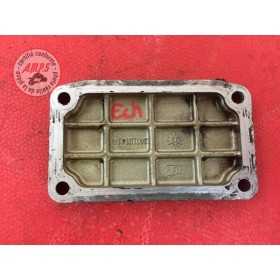 Cache culbu échappementS491602FR-787-JKH3-E31135131used