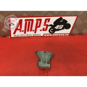 Caches axes de linguets arrière 2S491602FR-787-JKH3-E31135079used