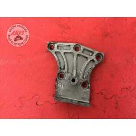 Caches axes de linguets arrière 2S491602FR-787-JKH3-E31135079used