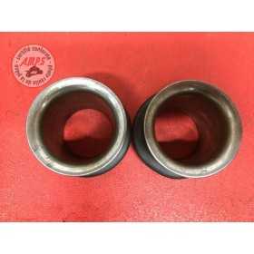 Cornet d'admissionS491602FR-787-JKH3-E31135123used