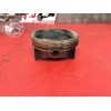 Cylindre piston arriereS491602FR-787-JKH3-E31135111used