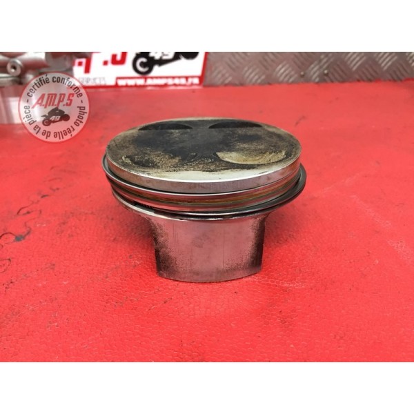 Cylindre piston arriereS491602FR-787-JKH3-E31135111used