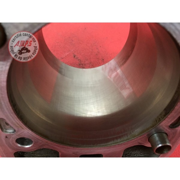 Cylindre piston avantS491602FR-787-JKH3-E31135107used
